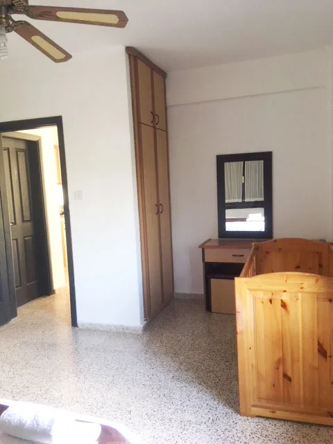 Hotel gallery photo