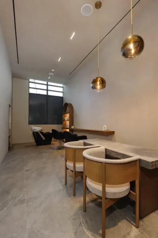 Marvelous Loft w/ Perfect View in Cuauhtémoc