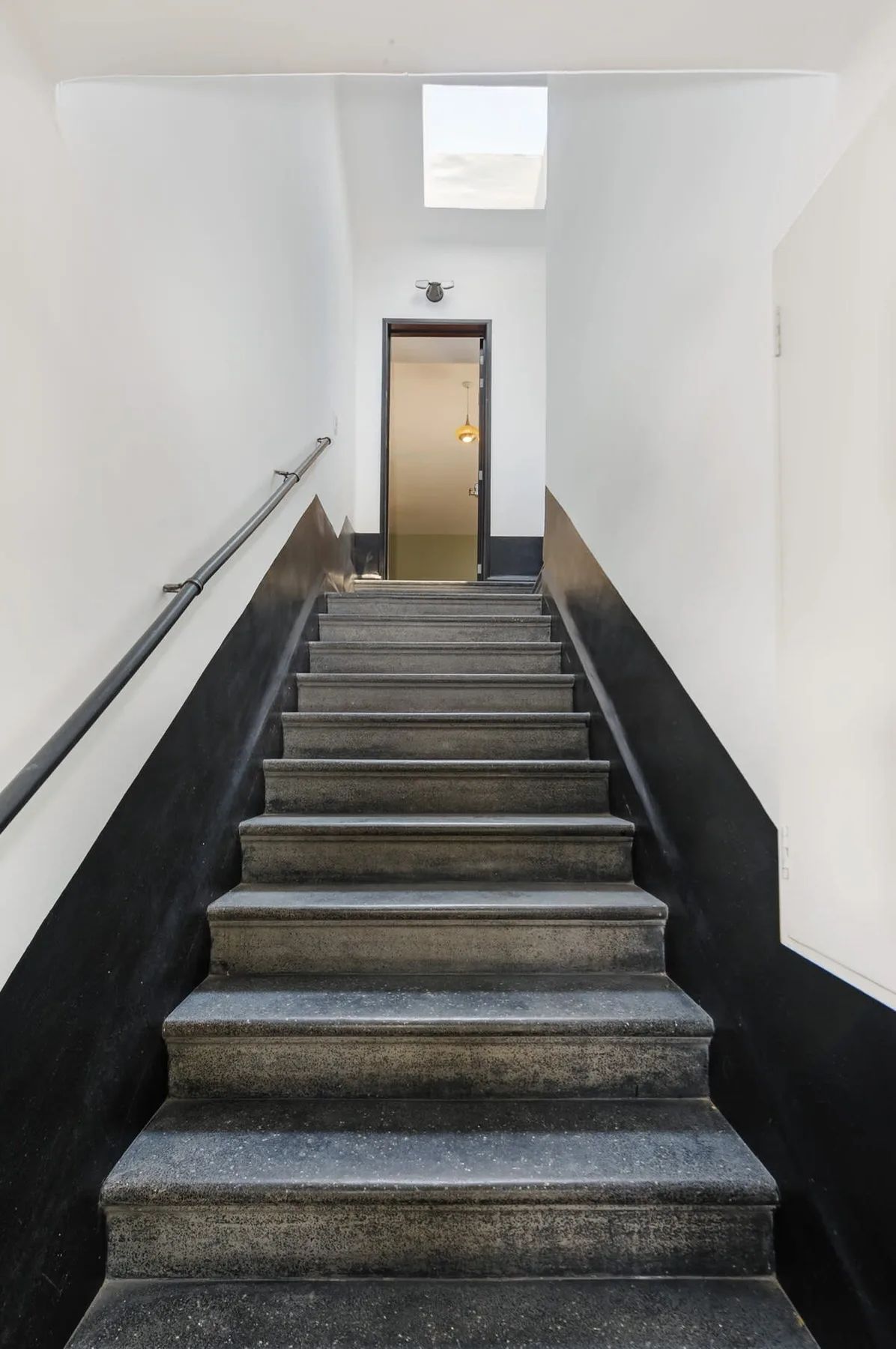 Unmatched 1BR in Condesa