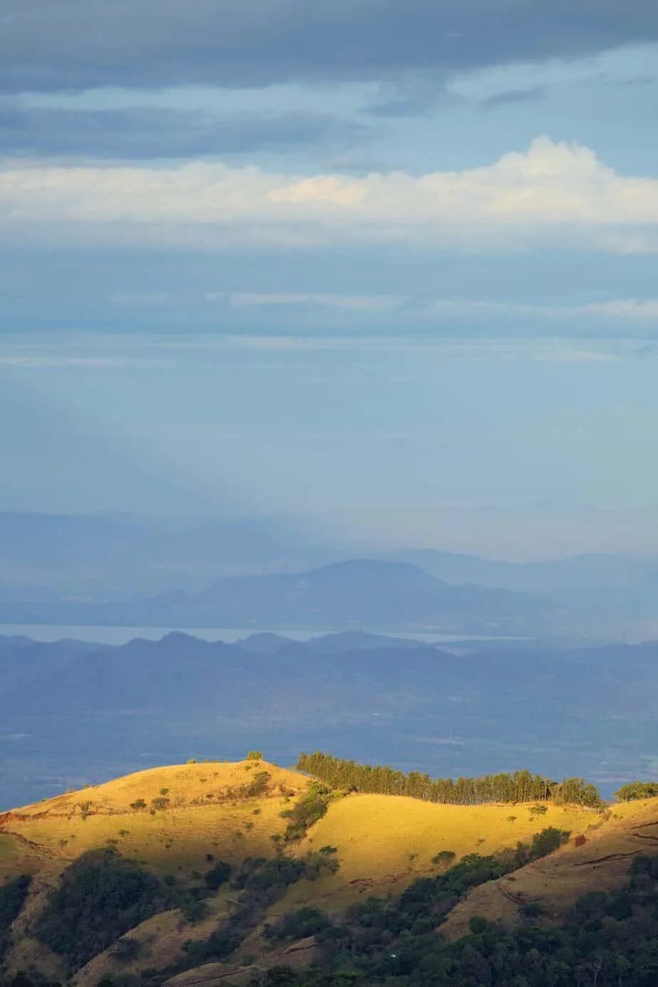 Chira Glamping property photo