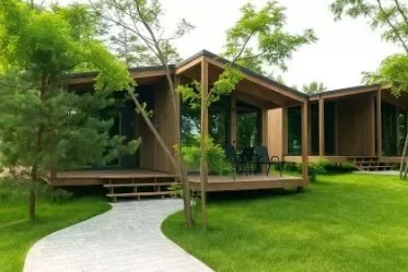 Scandi Park