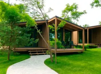 Scandi Park