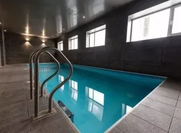 More Spa 1