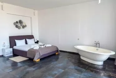 Relax Suite