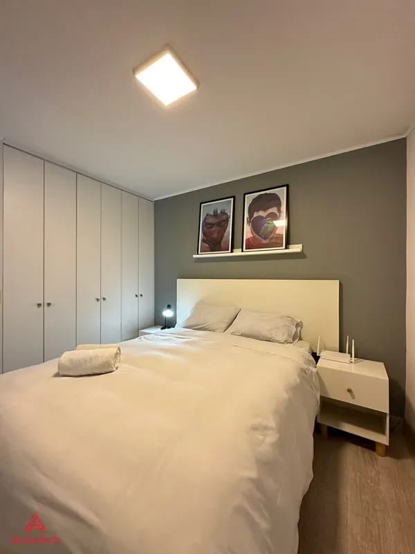 Centric Studio at Barranco - STLR 409