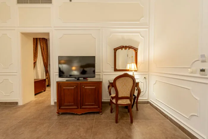 Maison Maxim de Lesseps