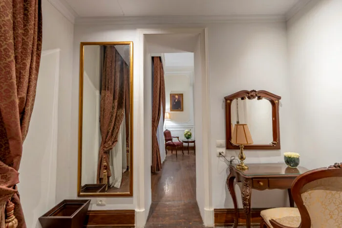 Maison Maxim de Lesseps