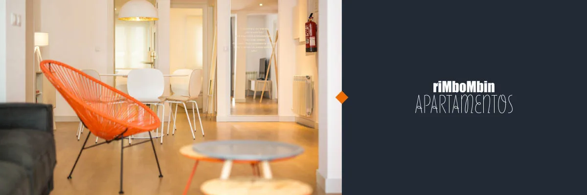 Imagen del alojamiento Hostal Rimbombin