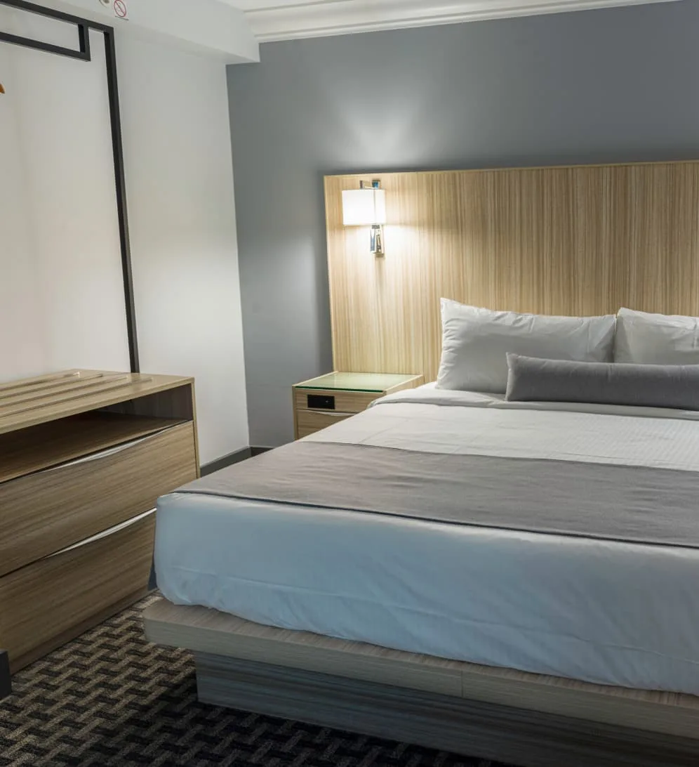 Hotel gallery image