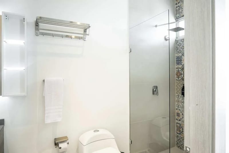 Prestige Loft in the Heart of Bocagrande