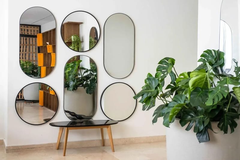 Prestige Loft in the Heart of Bocagrande