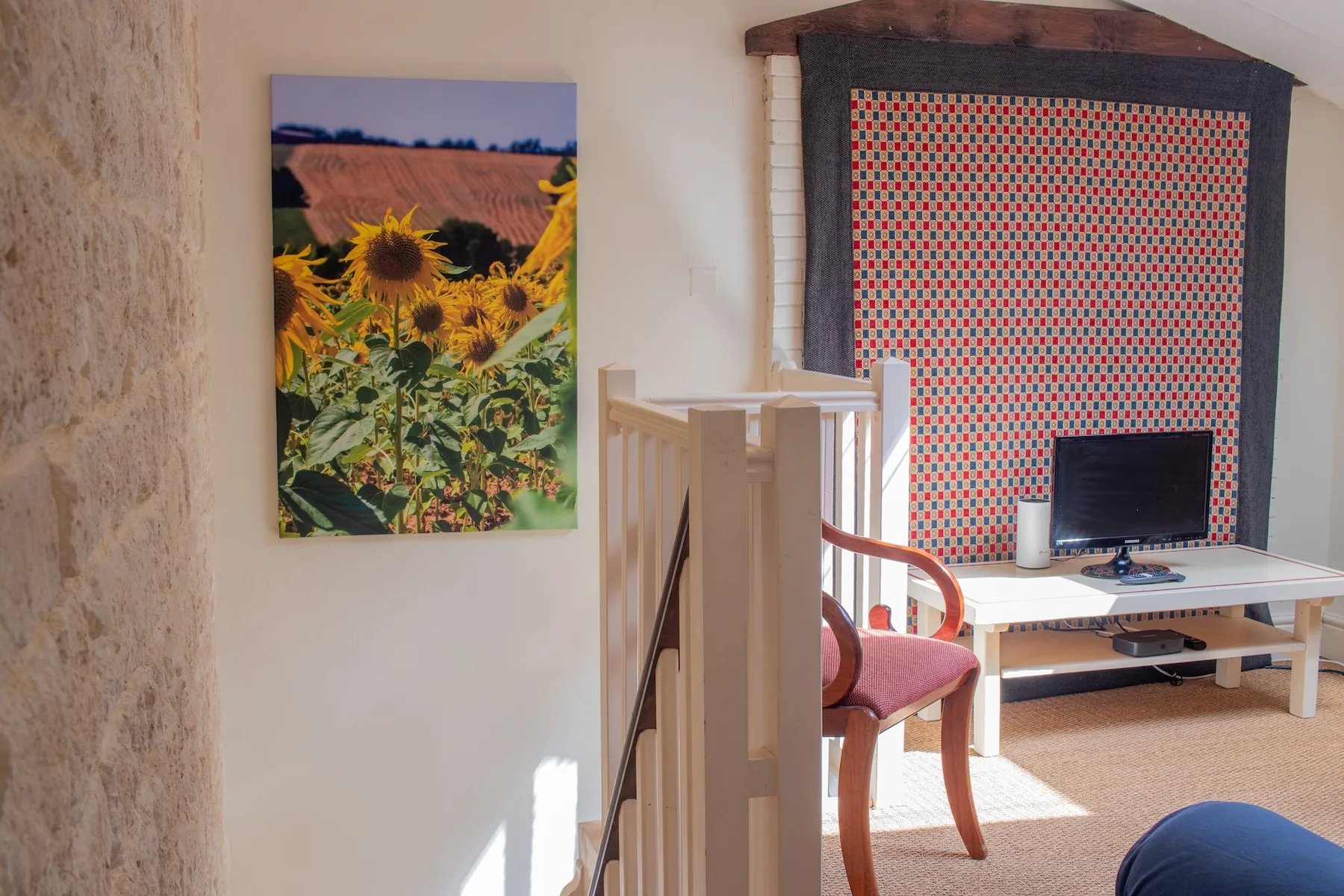Jasmin Cottage