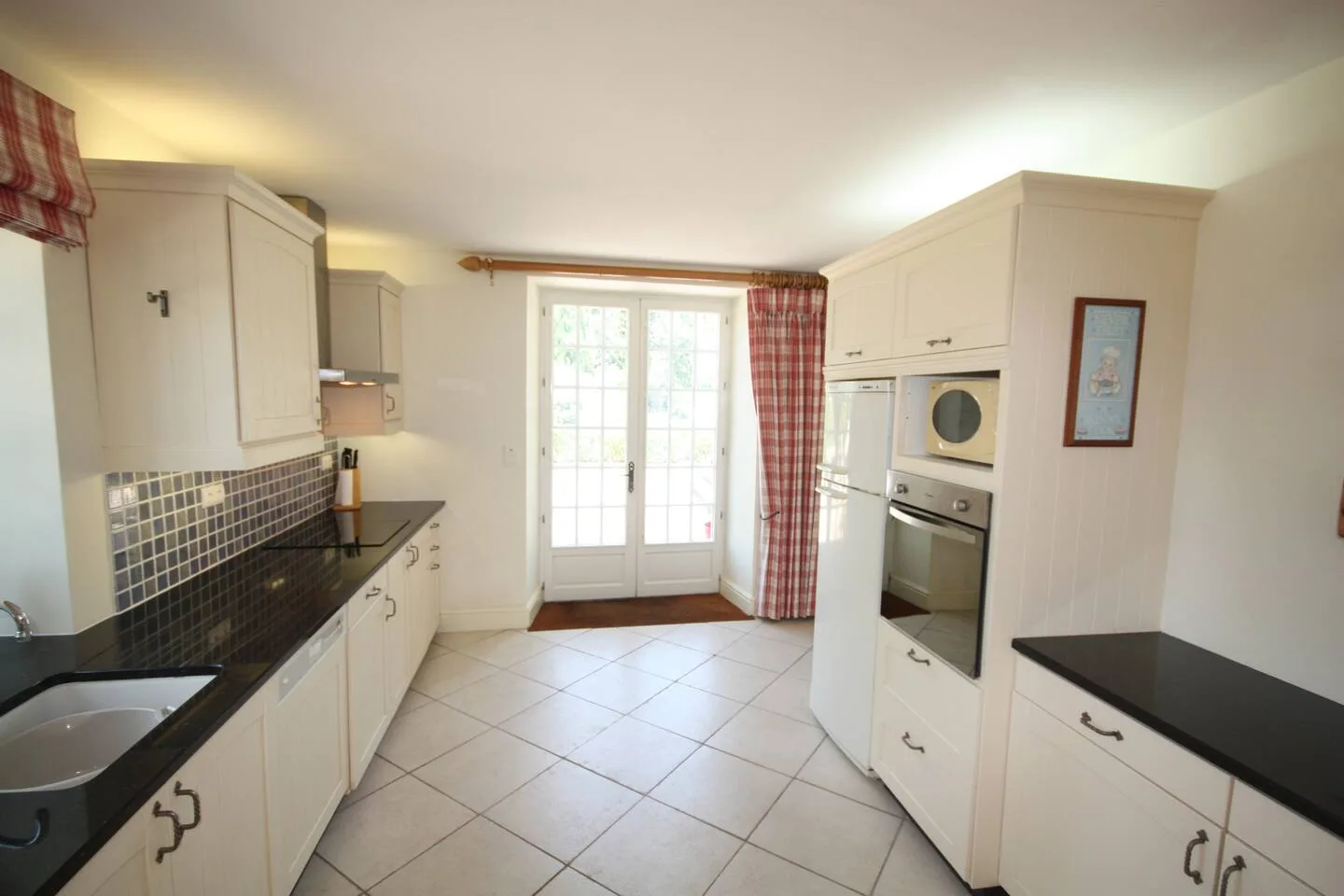 Jasmin Cottage