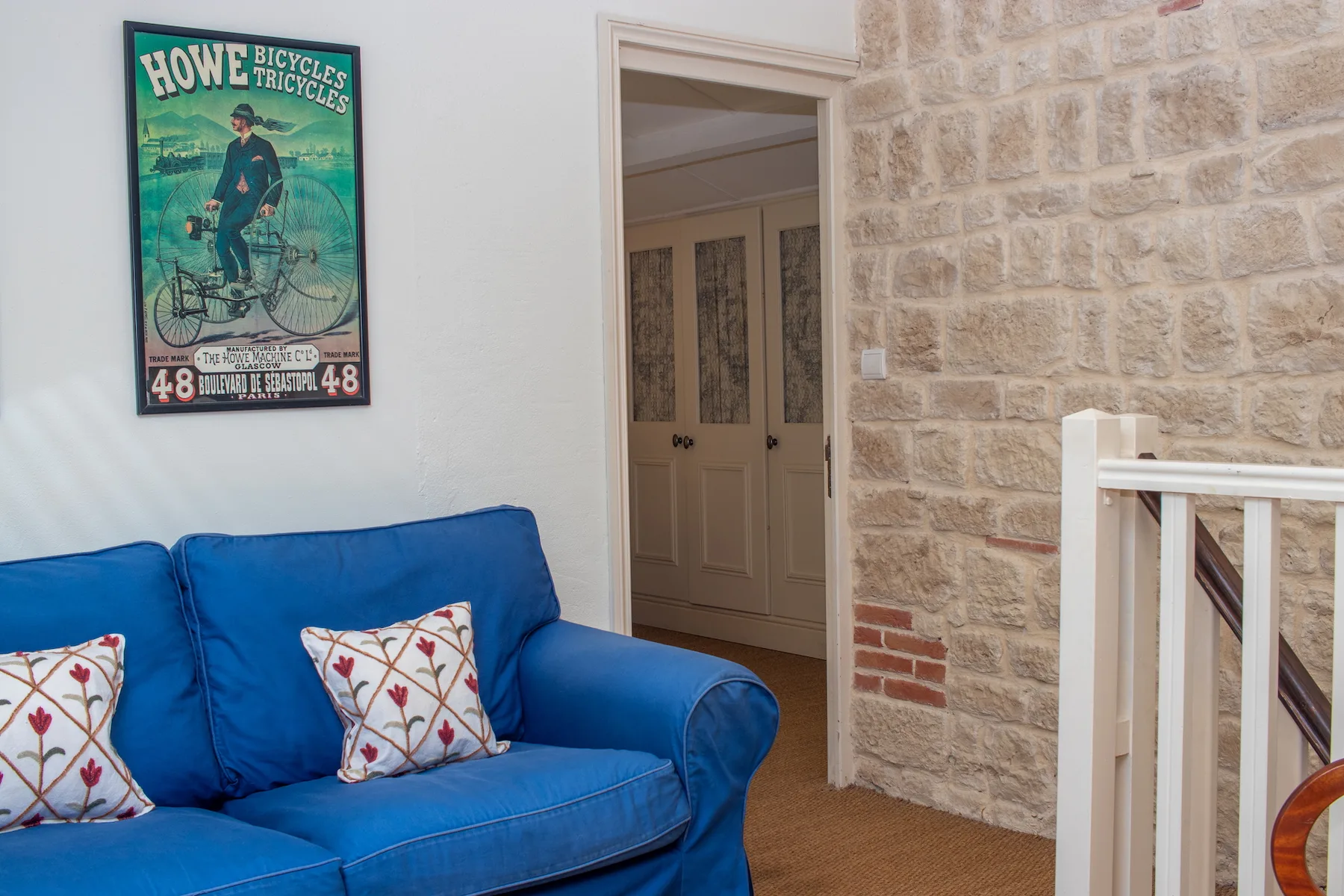 Jasmin Cottage