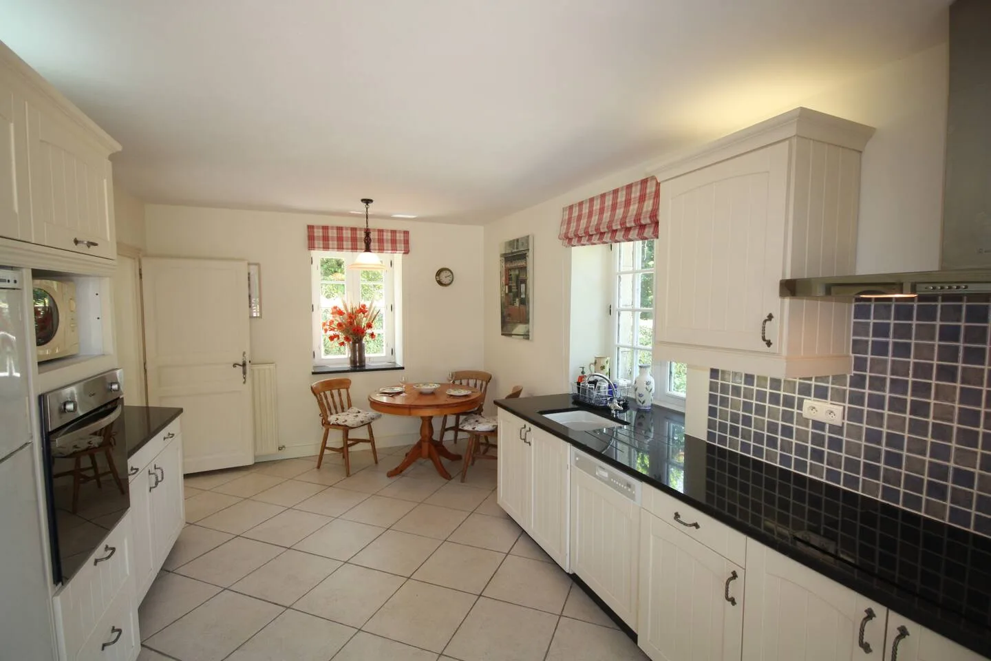 Jasmin Cottage