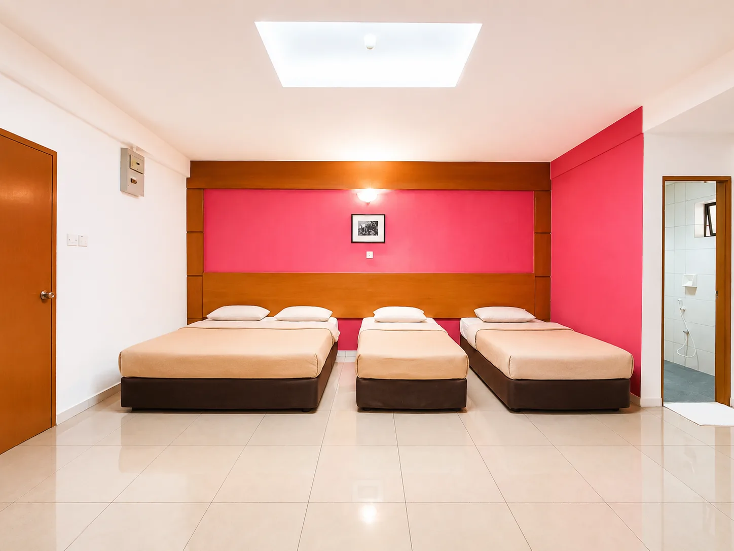 Family Room — photo 7
