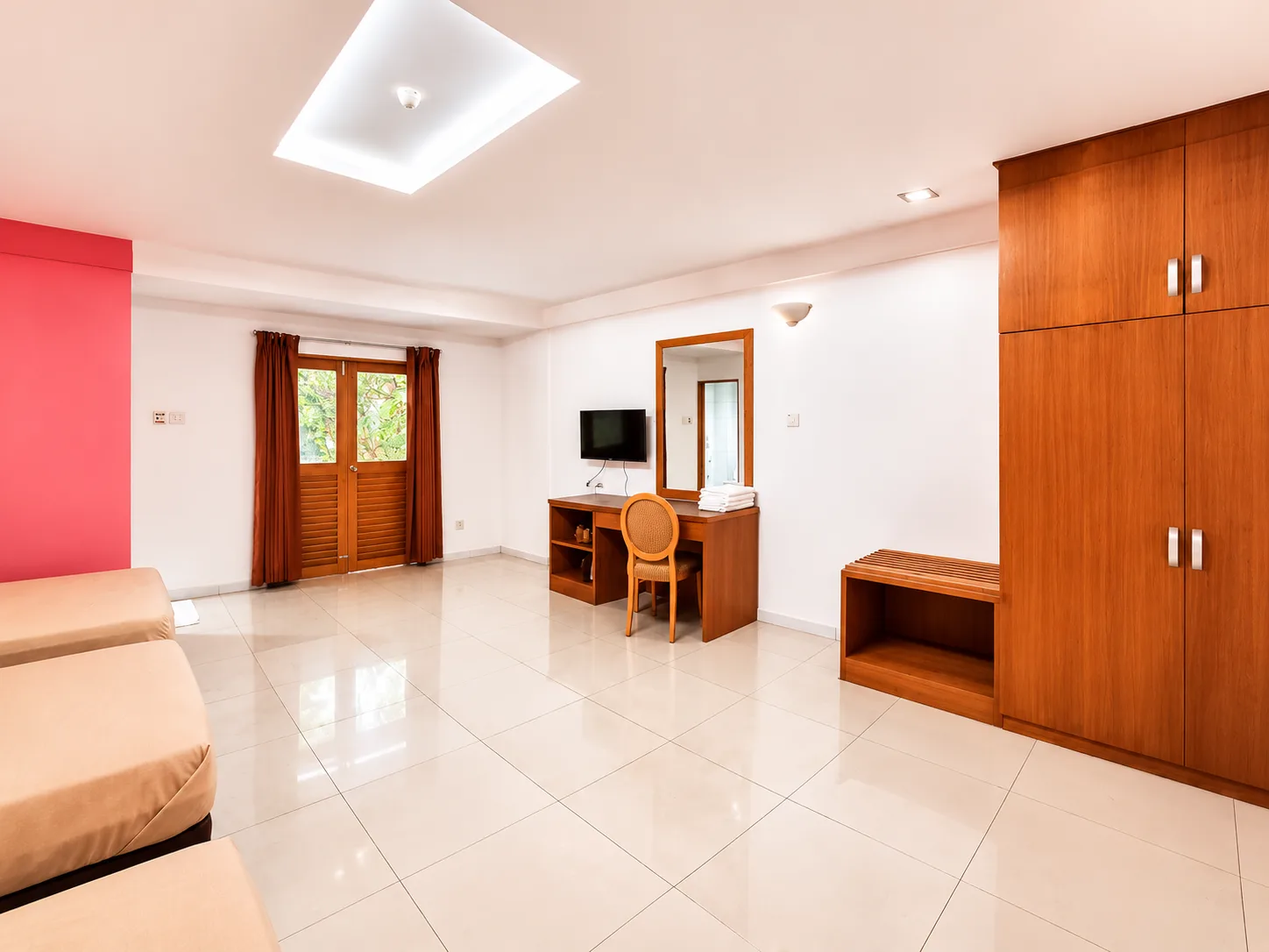 Family Room — photo 3