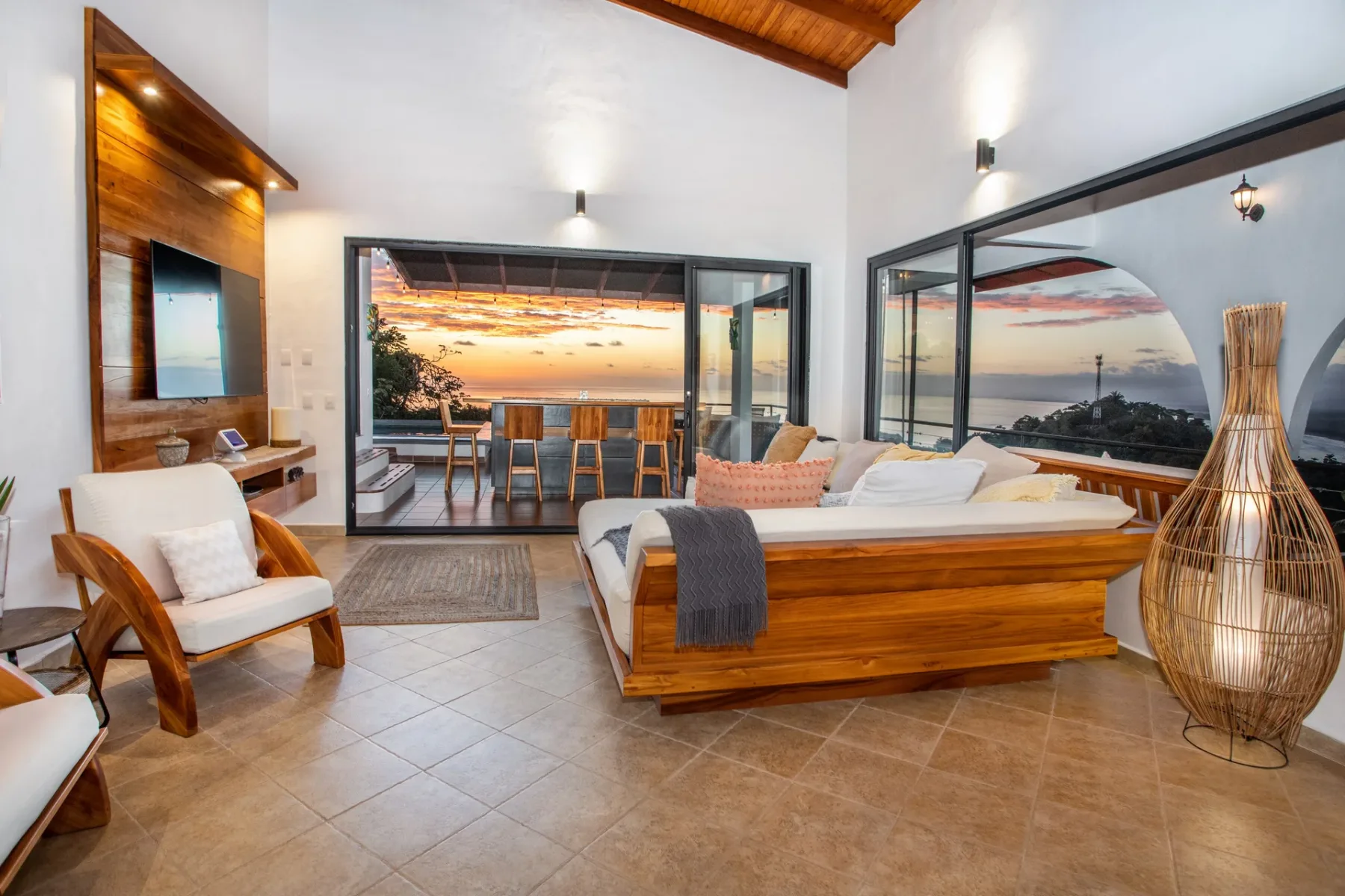 Casa Mono Montaña · 38. Casa Mono Montaña