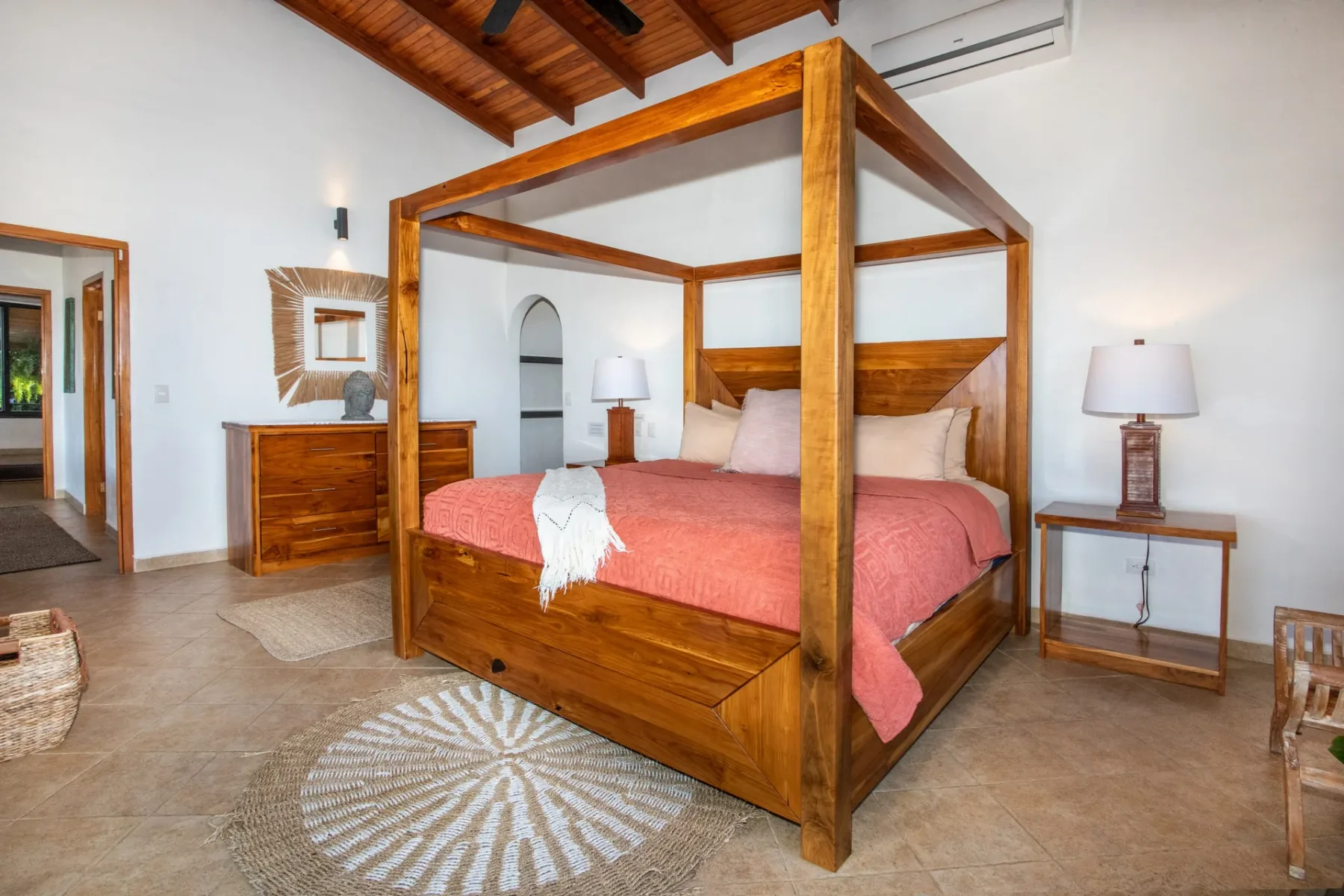 Casa Mono Montaña · 23. Casa Mono Montaña