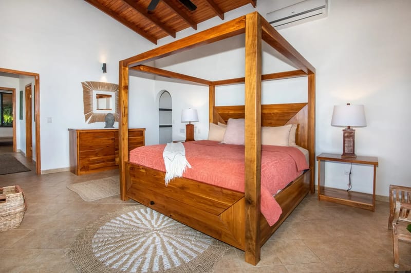Casa Mono Montaña · 23. Casa Mono Montaña