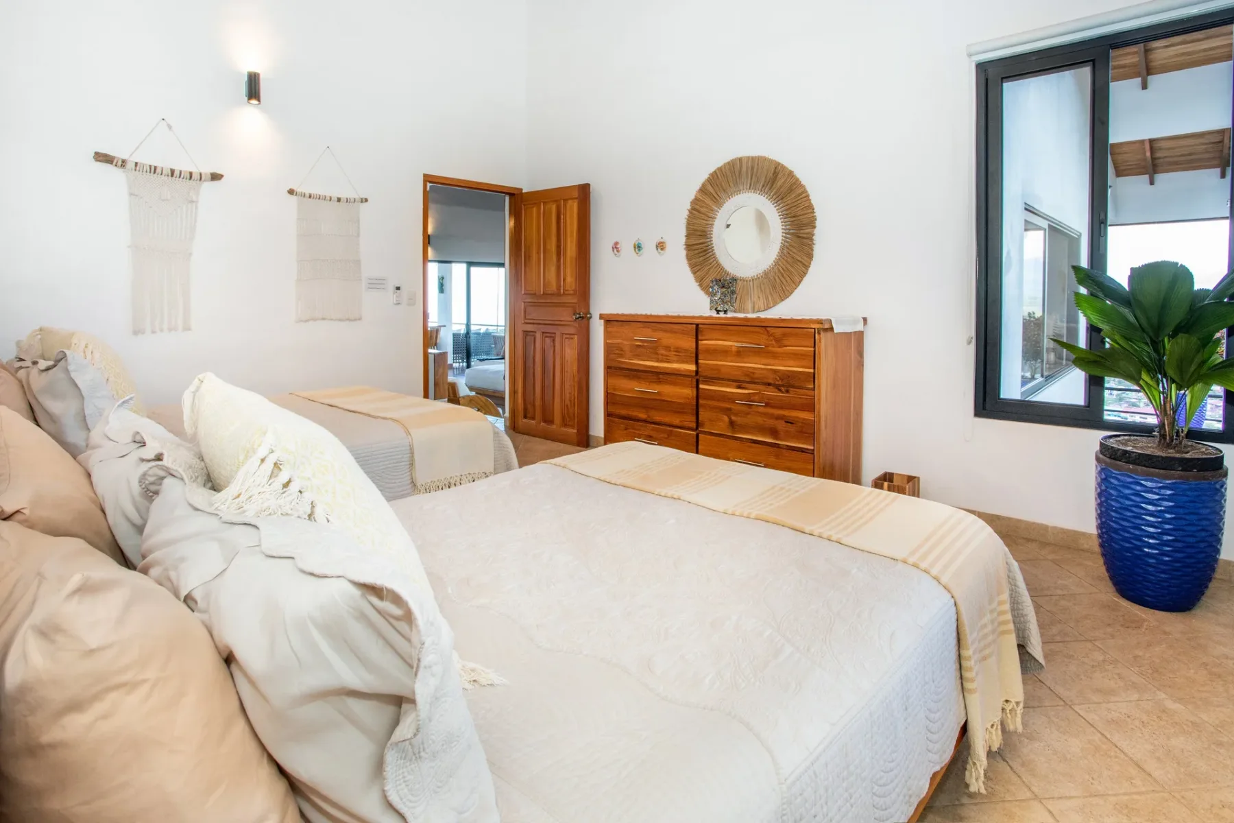 Casa Mono Montaña · 19. Casa Mono Montaña