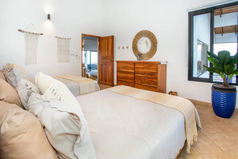 Casa Mono Montaña · 19. Casa Mono Montaña