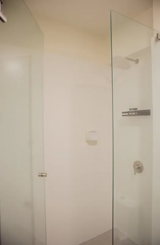 Elegant 2BR w/ Great Balcony in Miraflores