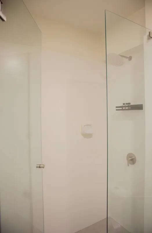 Elegant 2BR w/ Great Balcony in Miraflores