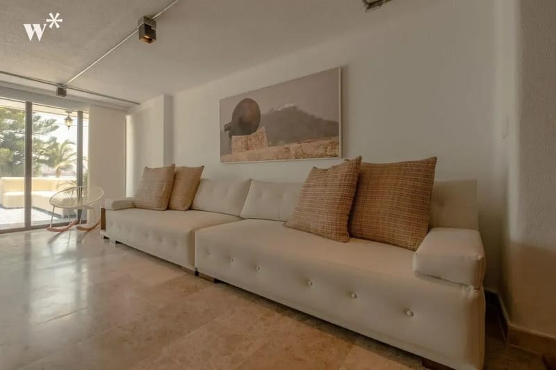 Castillo Grande Bayside Retreat 6BR 2 Homes