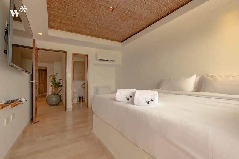 Castillo Grande Bayside Retreat 6BR 2 Homes