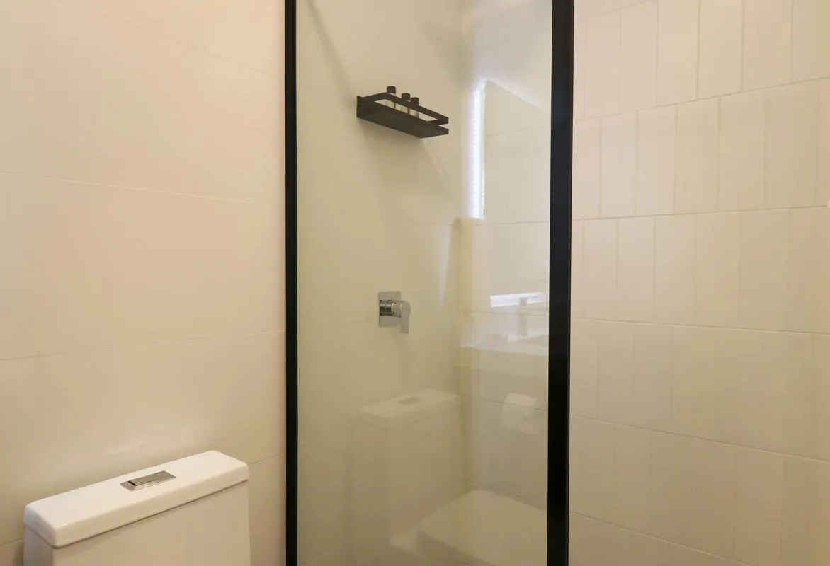 Comfy 2BR w/ Balcony Near Larcomar