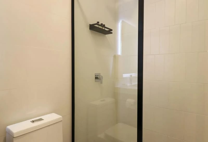 Comfy 2BR w/ Balcony Near Larcomar