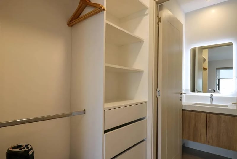 Comfy 2BR w/ Balcony Near Larcomar