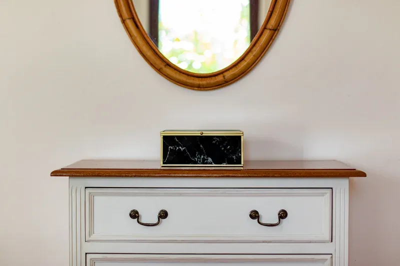 Onyx Family Suite