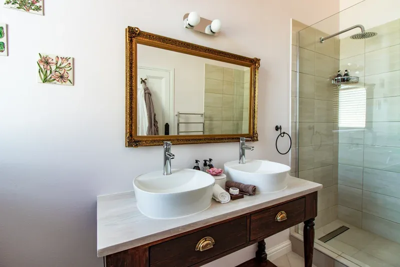 Suite familiar Quartz