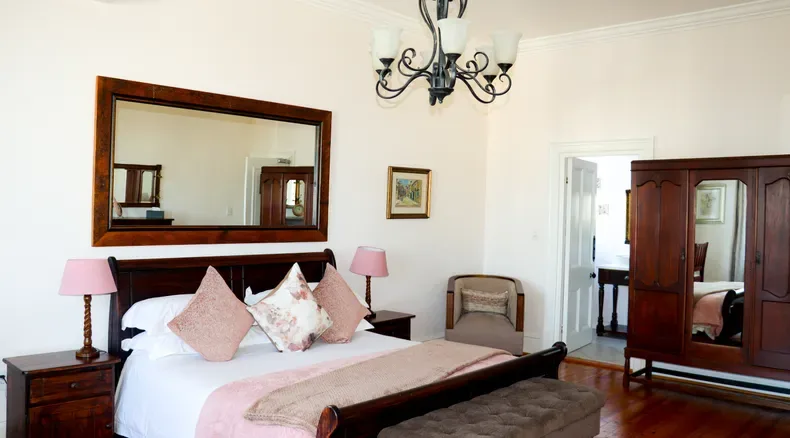 Quartz Family Suite