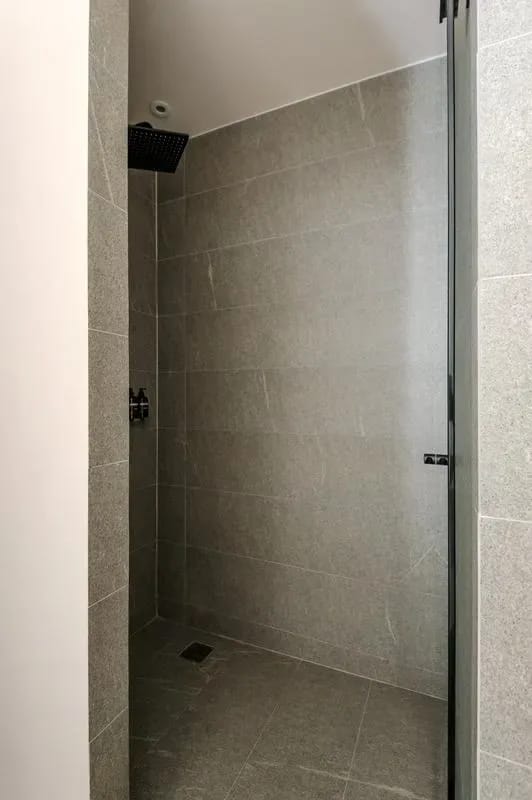 Engaging 3BR w/ Balcony in Be Grand del Valle
