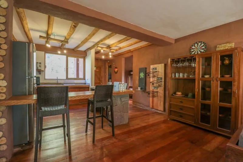 Divine 3BR House in Valle Sagrado