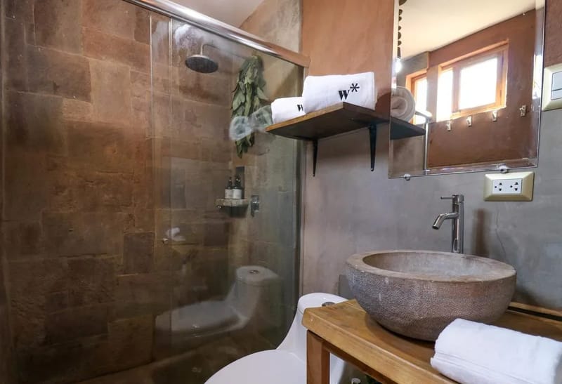 Divine 3BR House in Valle Sagrado