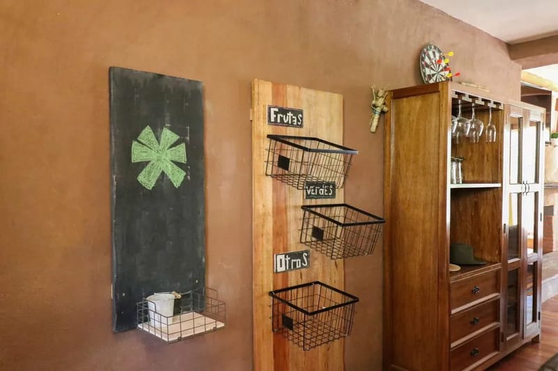 Divine 3BR House in Valle Sagrado