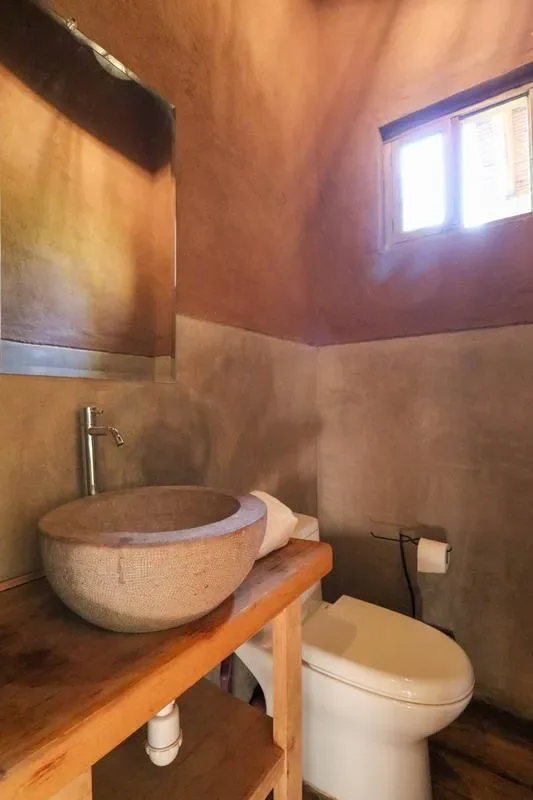 Divine 3BR House in Valle Sagrado
