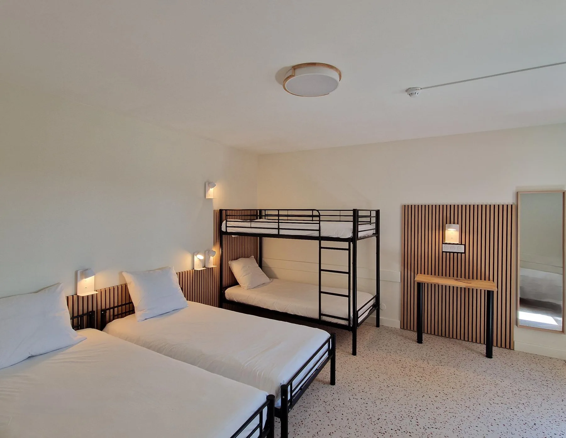 Foto del hotel