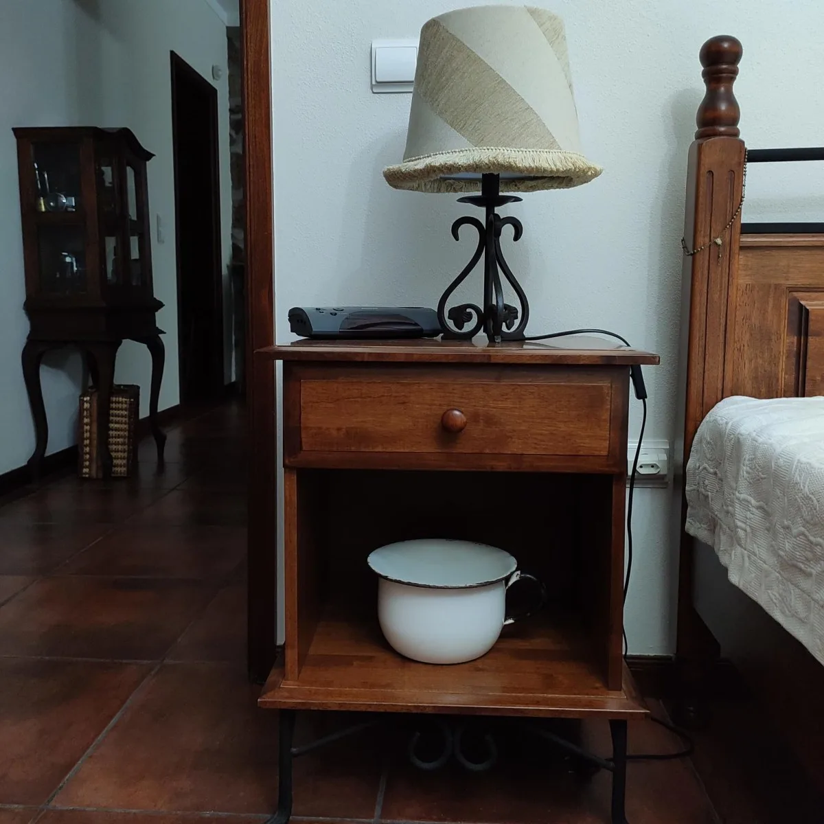 Casa da Boa Vista em Viadal