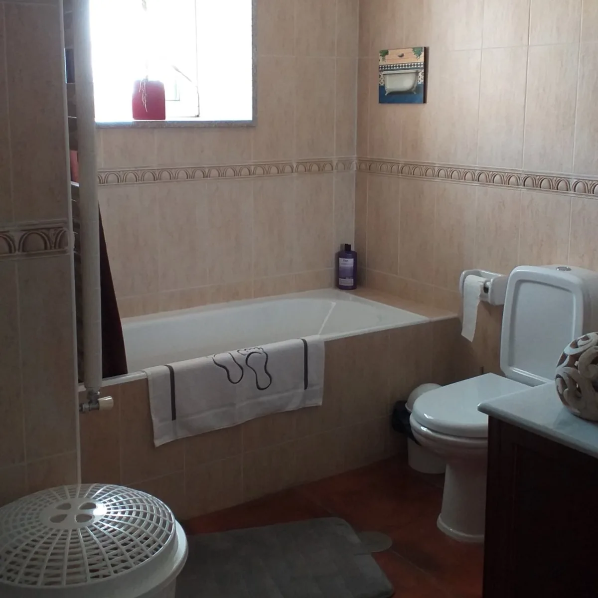 Casa da Boa Vista em Viadal