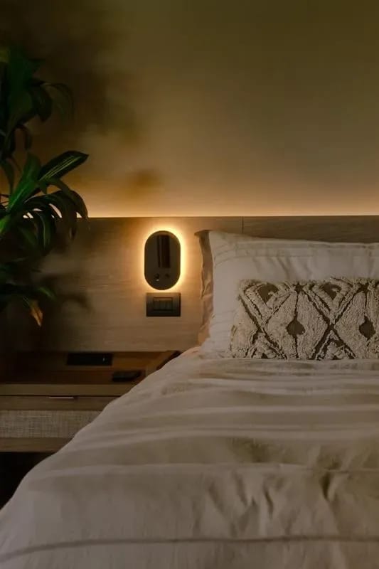 Spacious 2BR Villa at Punta Cana