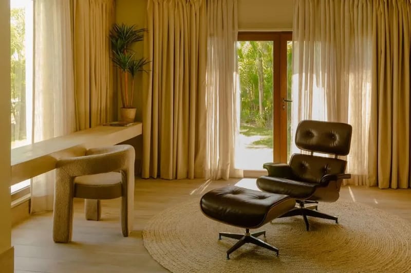 Spacious 2BR Villa at Punta Cana