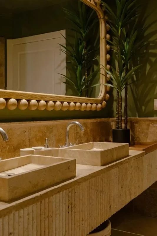 Spacious 2BR Villa at Punta Cana