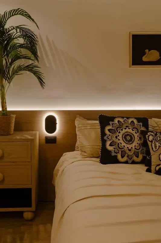 Spacious 2BR Villa at Punta Cana
