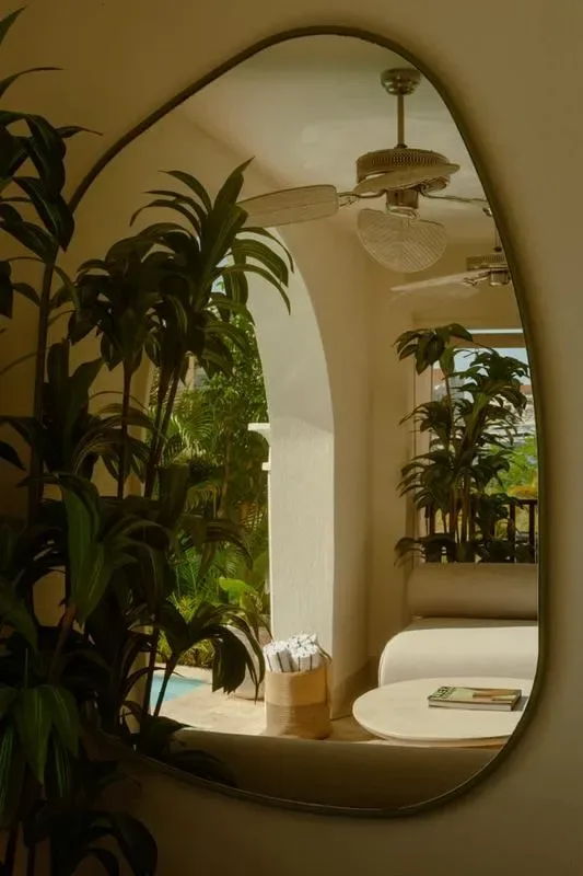 Spacious 2BR Villa at Punta Cana