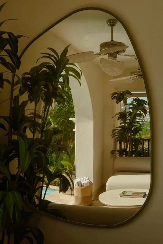 Spacious 2BR Villa at Punta Cana